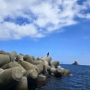 너랑나랑 펜션 민박 이미지