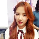 오 샐리 이미지
