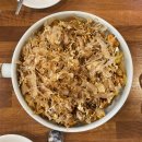 한솥도시락 세종도담점 | 최애찜닭집 갱신 | 세종 도담점 찜닭 맛집 <일미리금계찜닭> 3회 방문 - 간장, 고추장, 야끼우동찜닭 후기