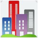 강릉 바다 공인중개사사무소 이미지