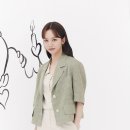 혜리플라워 이미지