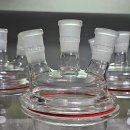 (주)삼양사 이미지