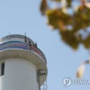 파인텍
