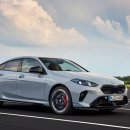 DNA PC CAFE 이미지