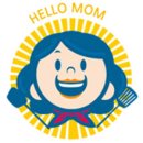 맘떡볶이 이미지