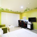 선명모텔 이미지