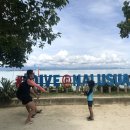 예술로 동행 무아지경 | 세부 현지투어 덕분에 수월했던 여행일정후기