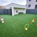 개러리아 송파점 이미지