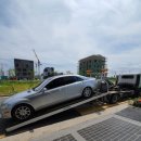 고덕 MOTORS 이미지