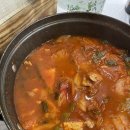 은영야채