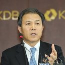 내트럭금호타이어 세계일보