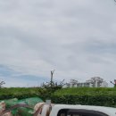 상평동 진주학생수영장 이미지