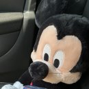 세븐일레븐 대전타임월드점 이미지