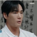 충정사 이미지