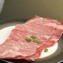 성수 무한리필 훠궈 맛집, 회전레인까지 갖춘 해피베네핏 성수 후기!🤓