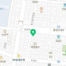 JJ퍼스널트레이닝스튜디오 이미지
