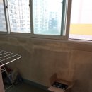 꿈동산공인중개사사무소 이미지