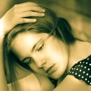 성남경희한의원 이미지