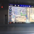 에스엠상사 이미지