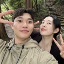 여행하기 좋은 10월에 안동여행