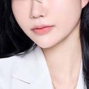 율하2지구 사거리 스타벅스 맞은편 네이버블로그