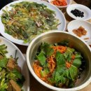청암막국수 이미지