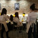생생푸드