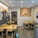 송담추어탕 강북구청점 이미지