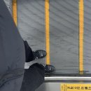 2083 | 2번째 구매하는 나이키 토탈 90, 블랙 컬러 IO2083-010 구매 후기