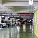 영흥도어울림캠핑장 이미지