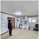 백석분회 이미지