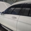 소나무세차장 | 혼자 전세내서 쓰는 셀프세차장 워시존 구리인창점 개러지세차