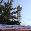 서남교회_앞 이미지