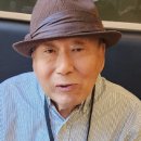 삼영사 이미지