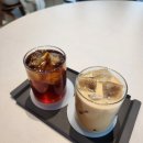 금정인삼 이미지