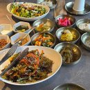 반앤파파 이미지