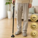 (주)선일의료기 이미지