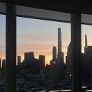 화이트캐슬민박 | 뉴욕여행 한인민박 화이트캐슬 6호점 솔직후기