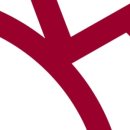 더베스트국어전문학원 이미지