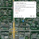 분당 미금역 양꼬치 벙개(2) 이미지