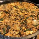 대밭골 생오리 이미지