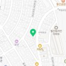 스튜디오 멜트(STUDIO MELT)