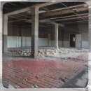 적벽개발 | 청계천 조적벽 철거 후회 없는 업체 선택 노하우 공개