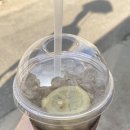 241016 | 🌞儉而不陋 華而不侈(케이뱅크 AI퀴즈 라이브 챌린지 참가후기, 참여방법)
