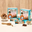 공신기업(주) 이미지