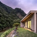 헤윰,소 이미지