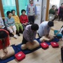 유안아파트 이미지