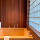 이제(IJE) 남해 이미지