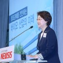 (주)미래바이오 이미지