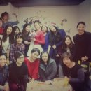 유런학원 이미지